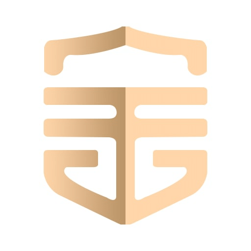 壹号娱乐 - NG大舞台,有梦你就来