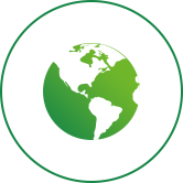 壹号娱乐 - NG大舞台