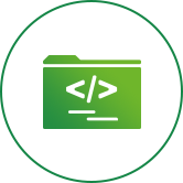 壹号娱乐 - NG大舞台