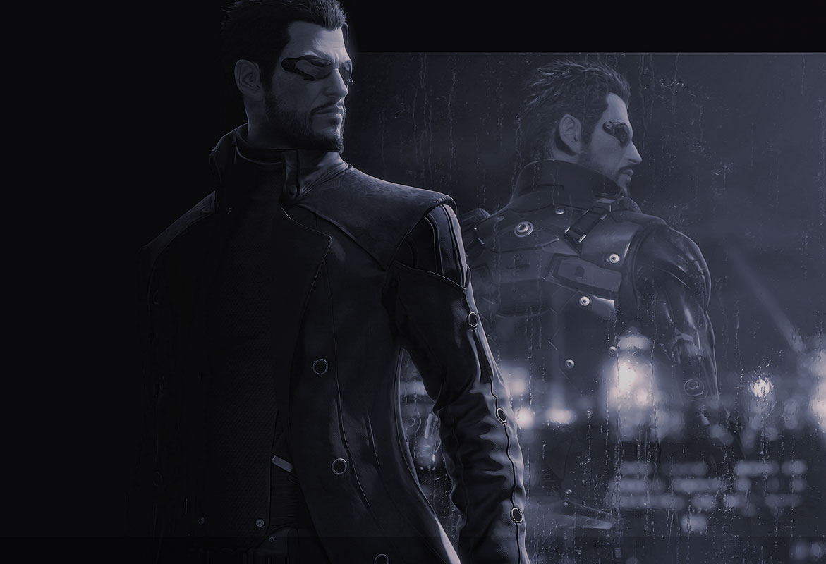 壹号:游戏策划-课程介绍