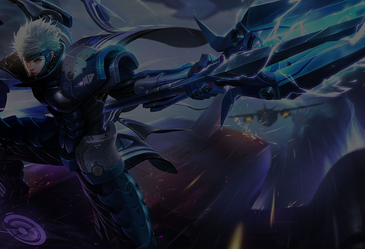 壹号:手游开发-课程介绍