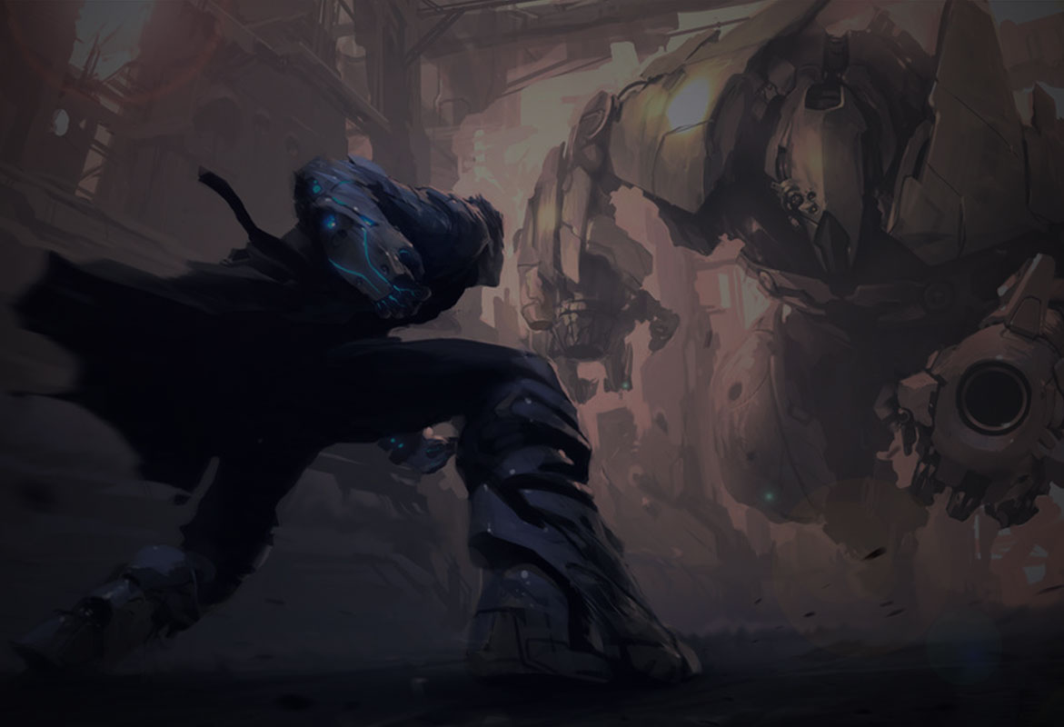 壹号:Unity3D-课程介绍