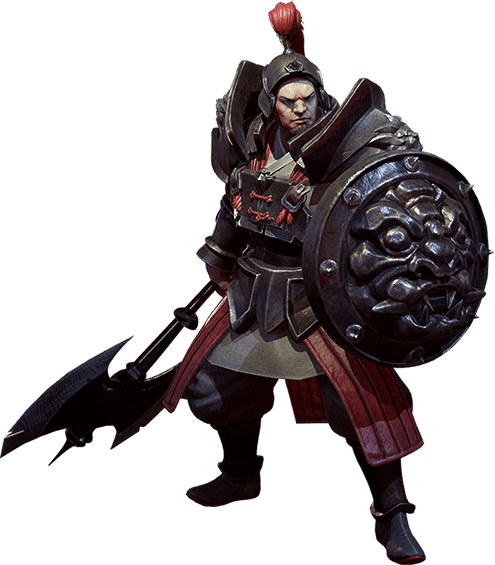 壹号官方网站入口