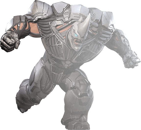 (yihao壹号yihaocom)