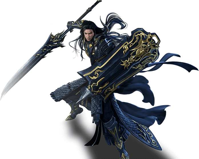 壹号官方网站入口