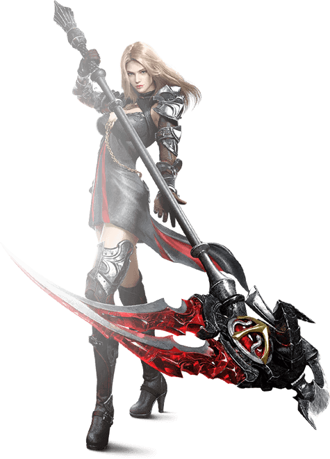 (yihao壹号yihaocom)