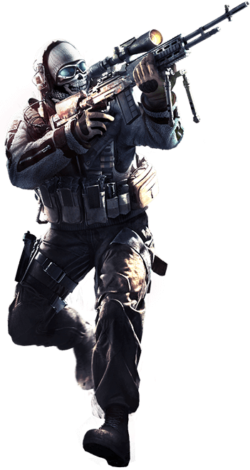 壹号官方网站入口