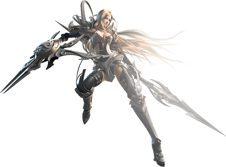 (yihao壹号yihaocom)