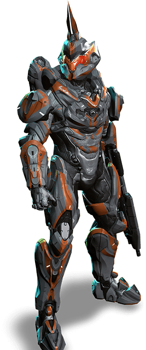 壹号官方网站入口