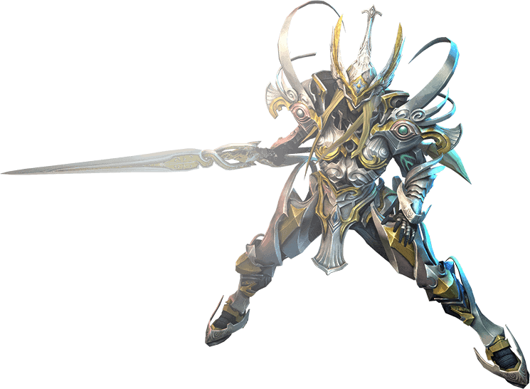 (yihao壹号yihaocom)