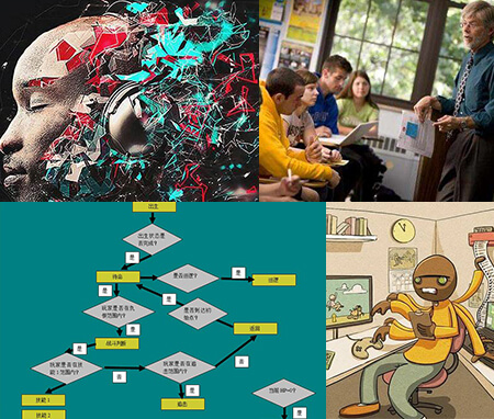 (yihao壹号yihaocom)