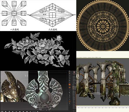 壹号官方网站入口