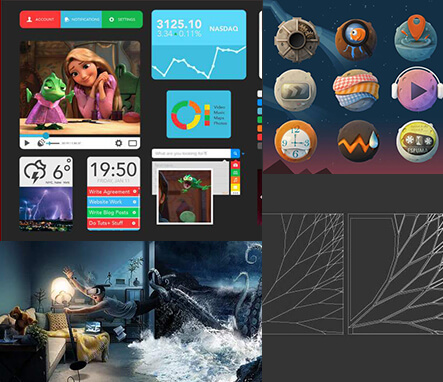 (yihao壹号yihaocom)