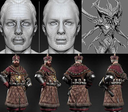 壹号官方网站入口