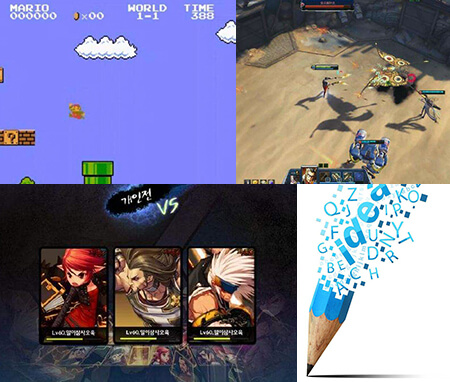 (yihao壹号yihaocom)