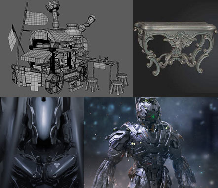 壹号官方网站入口