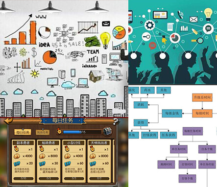 (yihao壹号yihaocom)