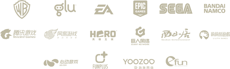 (yihao壹号yihaocom)