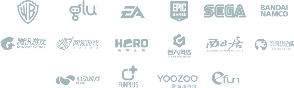 壹号官方网站入口