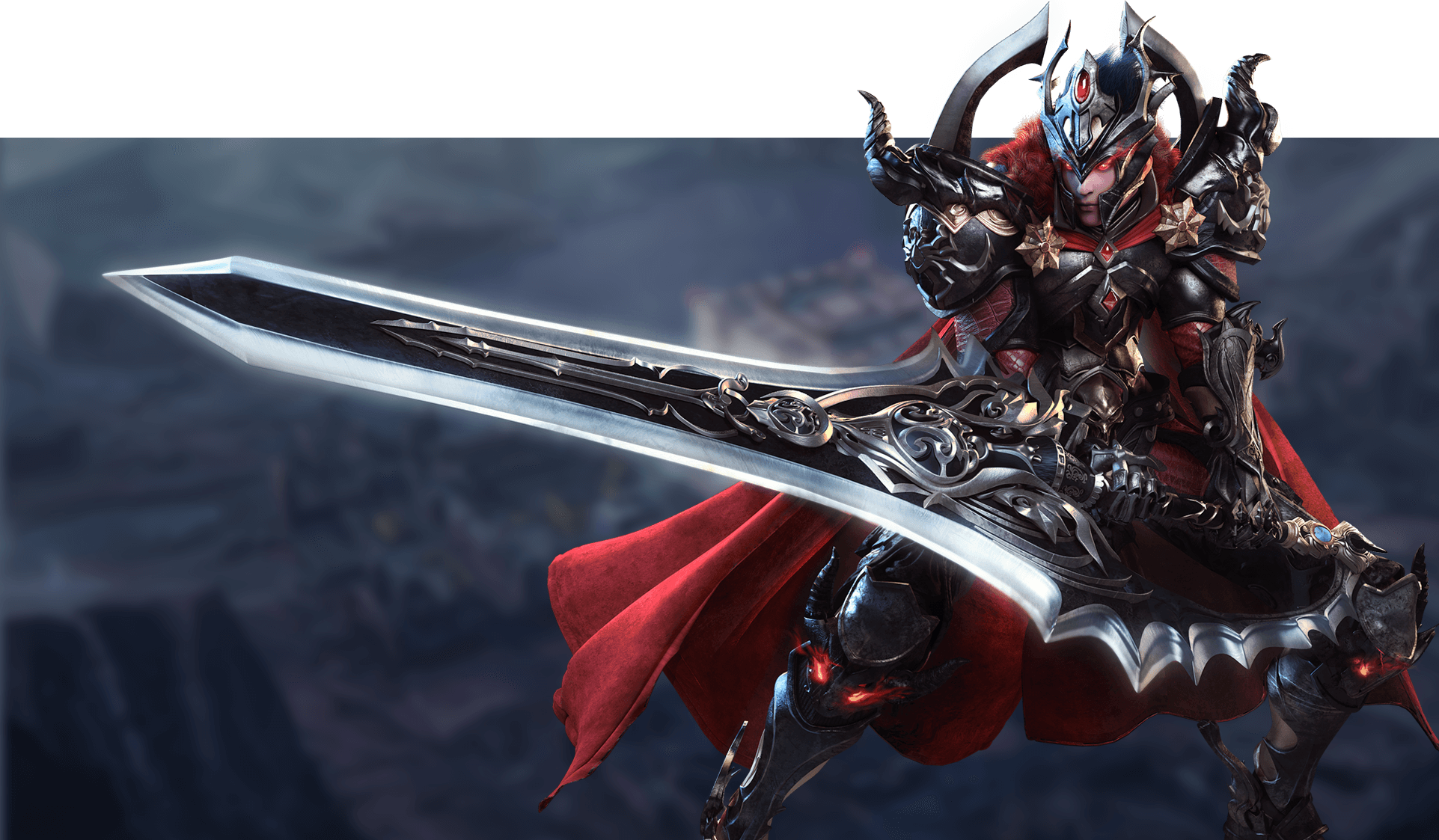 (yihao壹号yihaocom)