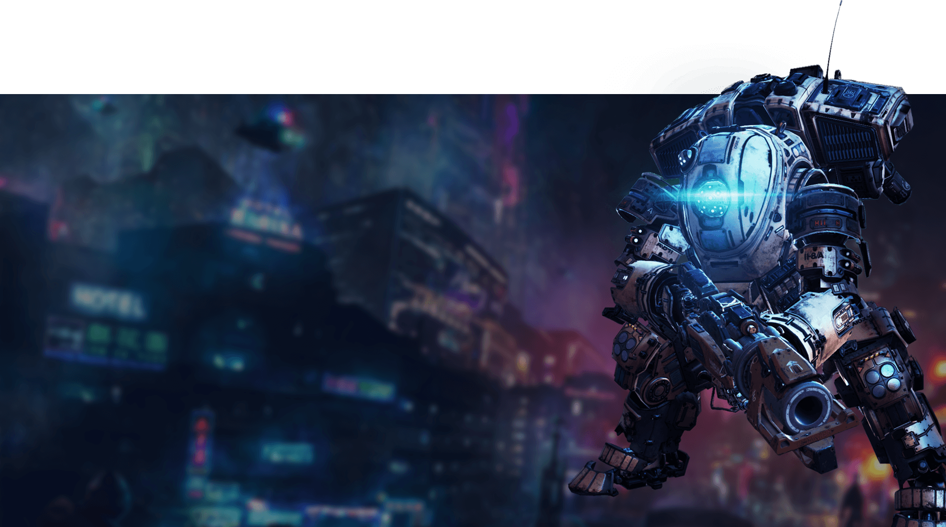 壹号官方网站入口