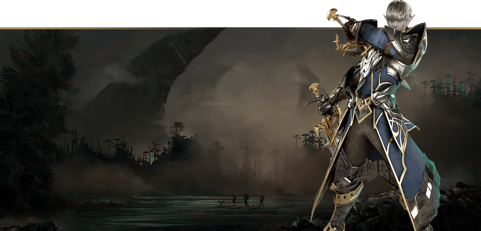 (yihao壹号yihaocom)