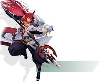 (yihao壹号yihaocom)