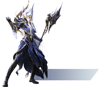 (yihao壹号yihaocom)