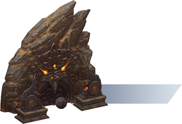 壹号官方网站入口