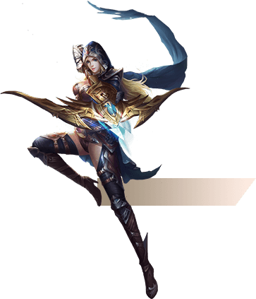 (yihao壹号yihaocom)