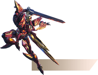 壹号官方网站入口