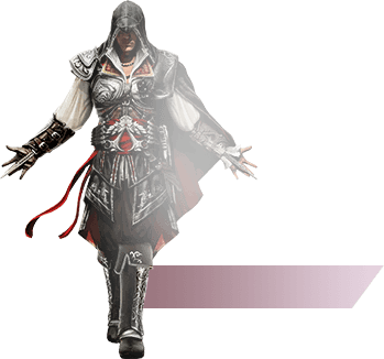 (yihao壹号yihaocom)