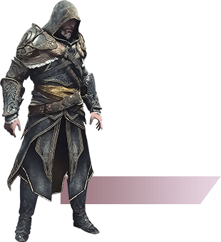 壹号官方网站入口