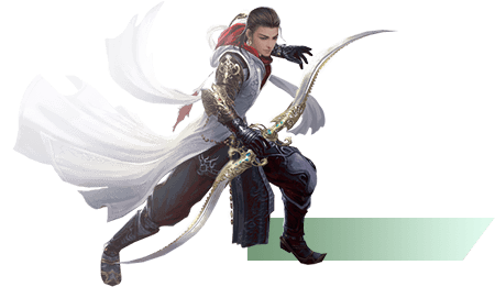 (yihao壹号yihaocom)