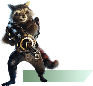 壹号官方网站入口