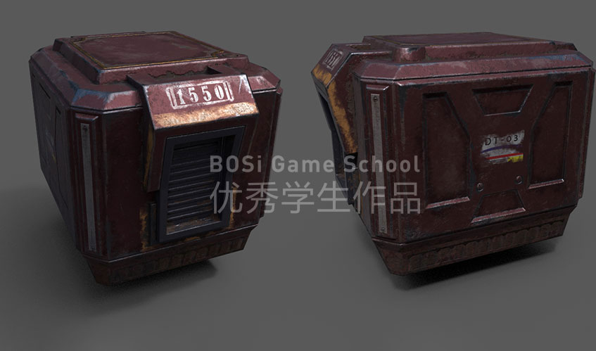 壹号官方网站入口