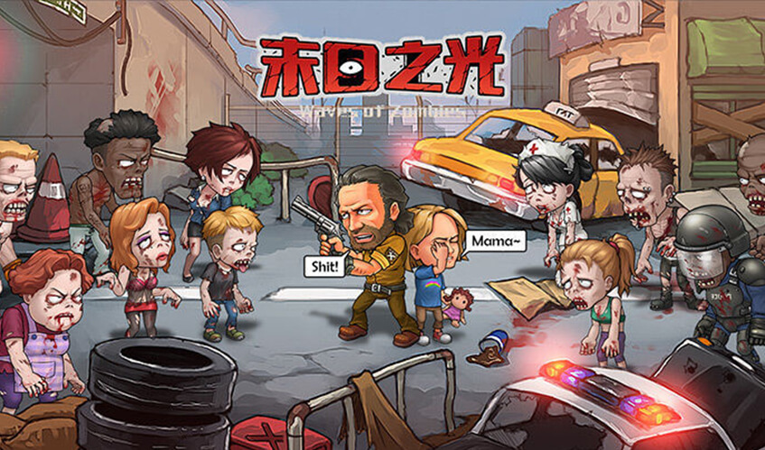 (yihao壹号yihaocom)