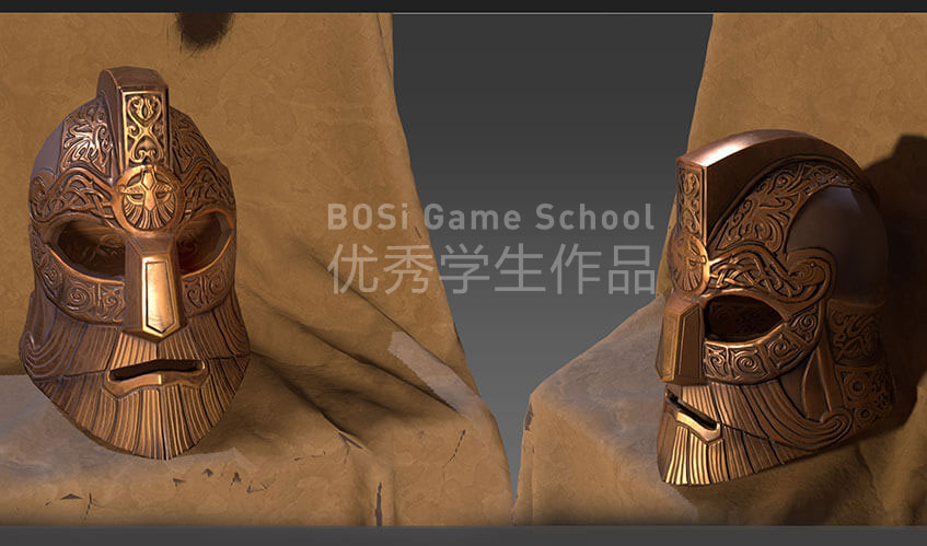 壹号官方网站入口