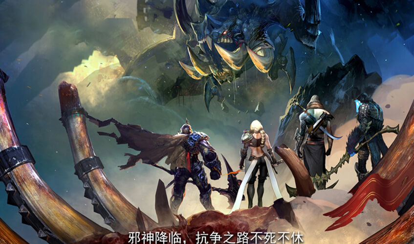 (yihao壹号yihaocom)