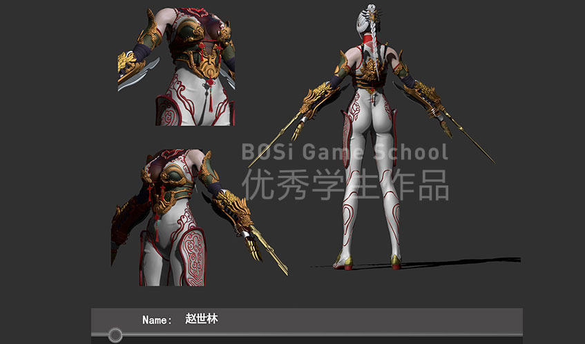 壹号官方网站入口