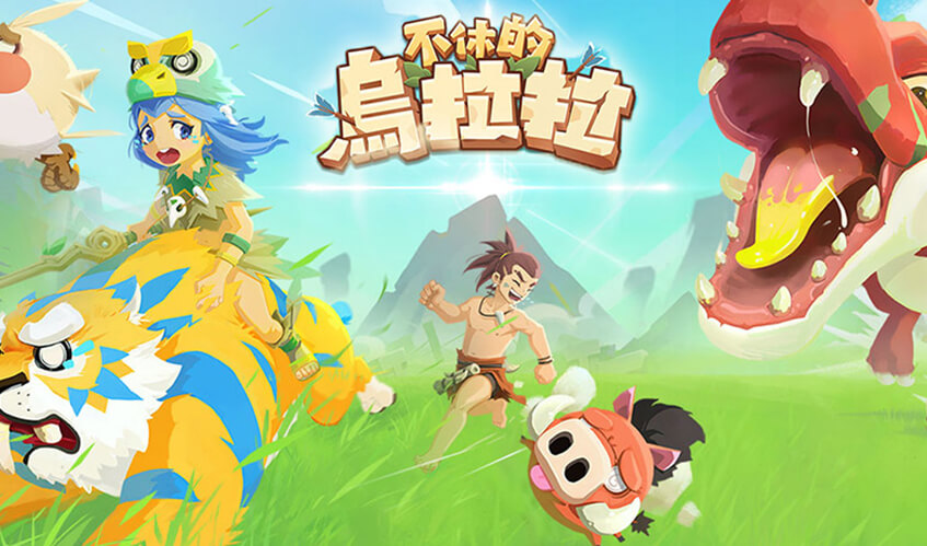 (yihao壹号yihaocom)