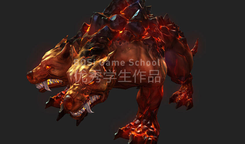 壹号官方网站入口