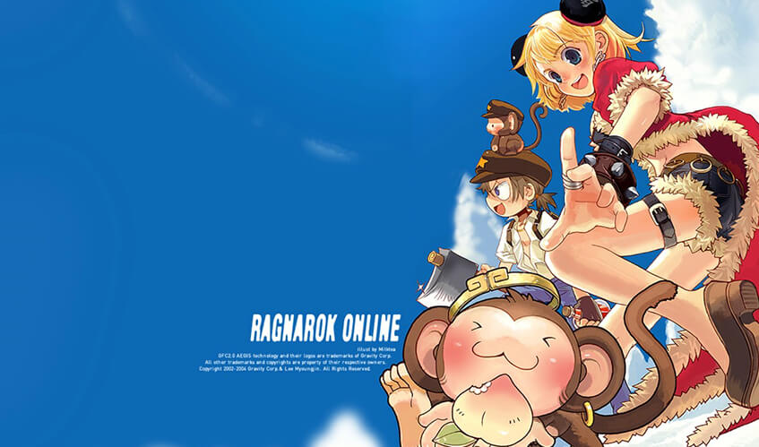 (yihao壹号yihaocom)