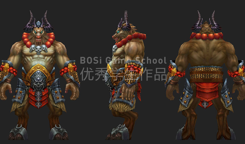 壹号官方网站入口