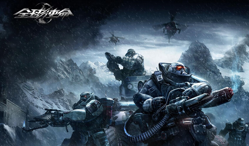 (yihao壹号yihaocom)