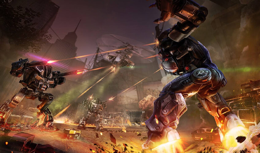 (yihao壹号yihaocom)