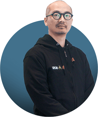 壹号官方网站入口