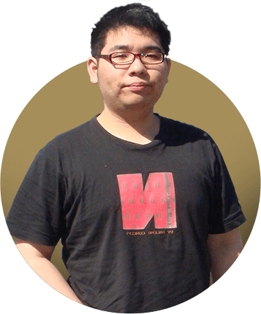 (yihao壹号yihaocom)