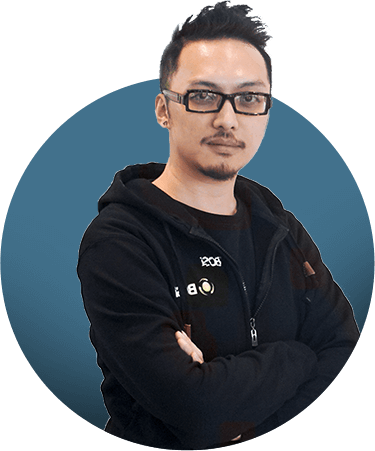 壹号官方网站入口