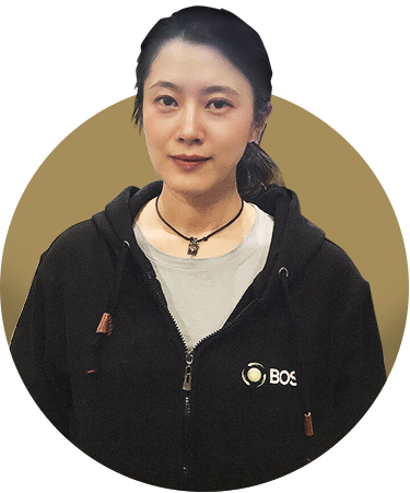 (yihao壹号yihaocom)